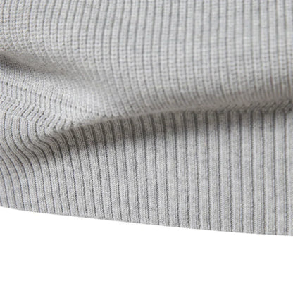 Véloce™ Royale Knit Pullover