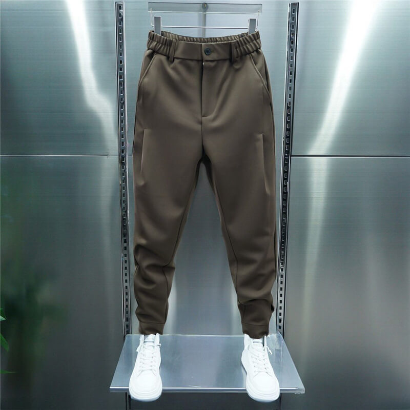 NeoFit™ Performance Joggers