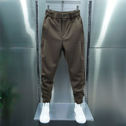 NeoFit™ Performance Joggers