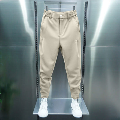 NeoFit™ Performance Joggers