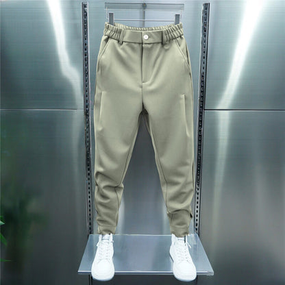 NeoFit™ Performance Joggers