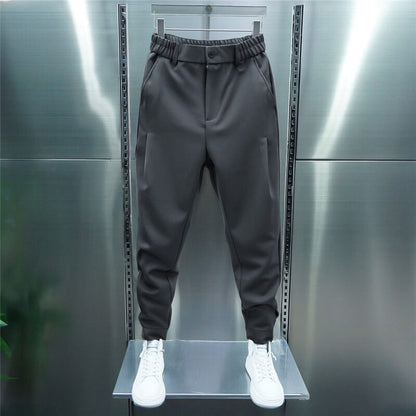 NeoFit™ Performance Joggers