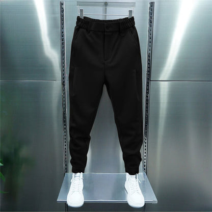 NeoFit™ Performance Joggers