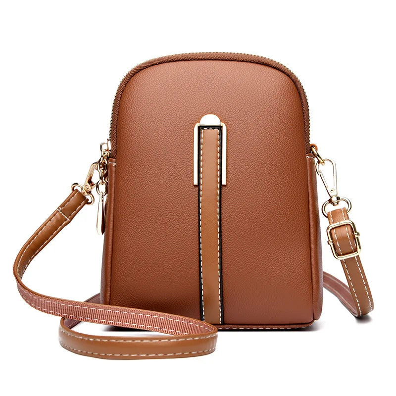 ModÉlite™ Crossbody Bag