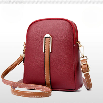 ModÉlite™ Crossbody Bag