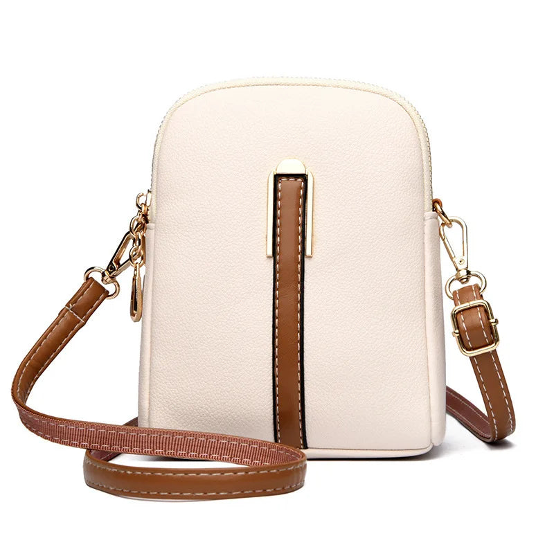 ModÉlite™ Crossbody Bag