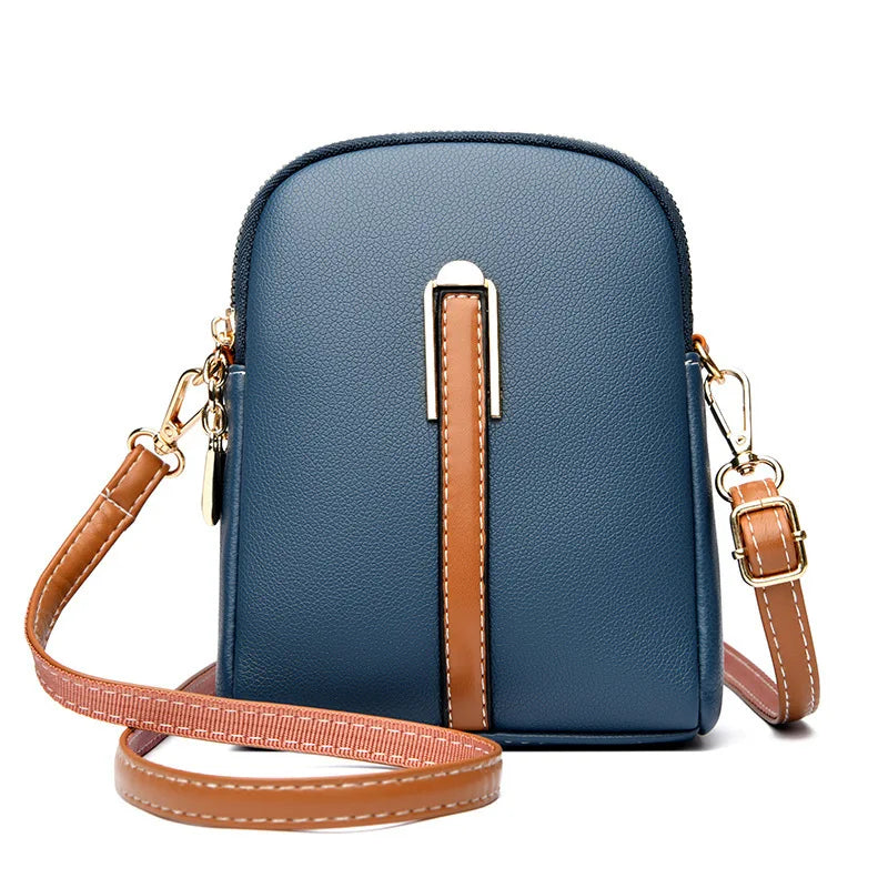 ModÉlite™ Crossbody Bag