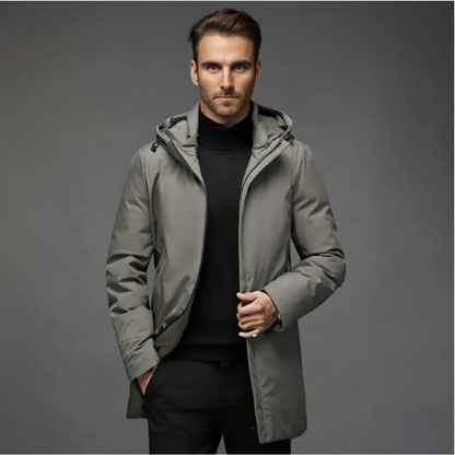 AllWeatherPro™ Men's 3-in-1 Jacket