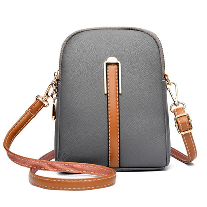 ModÉlite™ Crossbody Bag