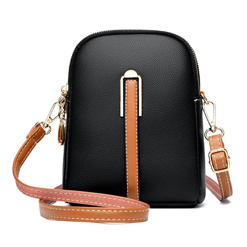 ModÉlite™ Crossbody Bag