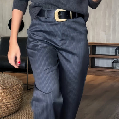 Timeless Tailored™ Trousers