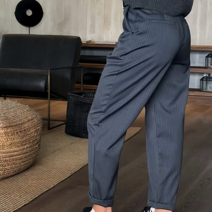 Timeless Tailored™ Trousers